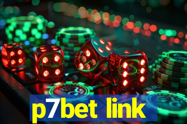 p7bet link